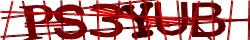 Saisissez les caractères de l'image