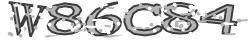 Saisissez les caractères de l'image