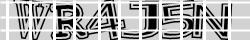 Saisissez les caractères de l'image