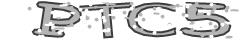Saisissez les caractères de l'image