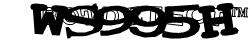 Saisissez les caractères de l'image