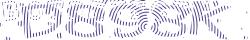 Saisissez les caractères de l'image