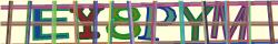 Saisissez les caractères de l'image