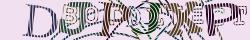 Saisissez les caractères de l'image