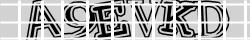 Saisissez les caractères de l'image