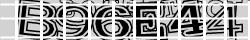 Saisissez les caractères de l'image