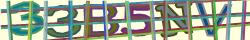 Saisissez les caractères de l'image
