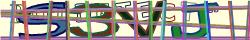 Saisissez les caractères de l'image