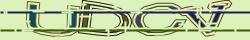 Saisissez les caractères de l'image
