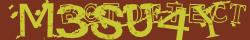 Saisissez les caractères de l'image