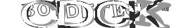 Saisissez les caractères de l'image
