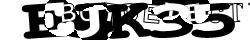 Saisissez les caractères de l'image