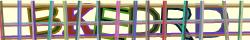 Saisissez les caractères de l'image