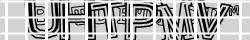 Saisissez les caractères de l'image