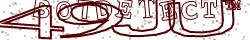 Saisissez les caractères de l'image