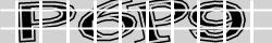 Saisissez les caractères de l'image