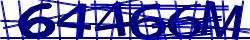 Saisissez les caractères de l'image