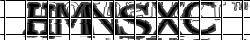 Saisissez les caractères de l'image