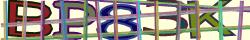 Saisissez les caractères de l'image