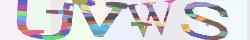 Saisissez les caractères de l'image