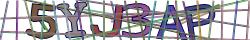 Saisissez les caractères de l'image