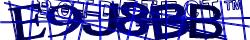 Saisissez les caractères de l'image