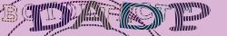 Saisissez les caractères de l'image