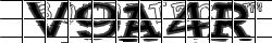 Saisissez les caractères de l'image