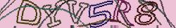 Saisissez les caractères de l'image