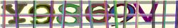 Saisissez les caractères de l'image