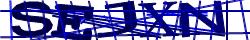 Saisissez les caractères de l'image