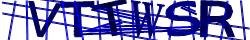 Saisissez les caractères de l'image