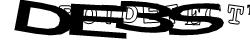 Saisissez les caractères de l'image