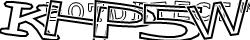 Saisissez les caractères de l'image