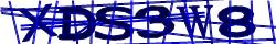 Saisissez les caractères de l'image