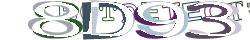 Saisissez les caractères de l'image