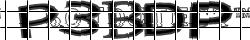 Saisissez les caractères de l'image