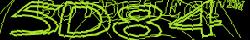 Saisissez les caractères de l'image