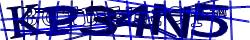 Saisissez les caractères de l'image
