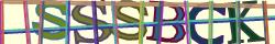 Saisissez les caractères de l'image