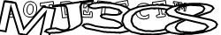Saisissez les caractères de l'image
