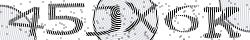 Saisissez les caractères de l'image