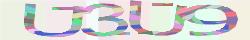 Saisissez les caractères de l'image