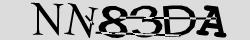 Saisissez les caractères de l'image