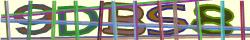 Saisissez les caractères de l'image