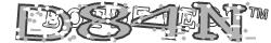 Saisissez les caractères de l'image