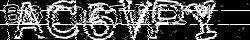 Saisissez les caractères de l'image