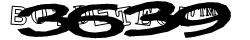 Saisissez les caractères de l'image