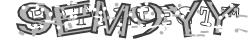 Saisissez les caractères de l'image