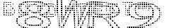 Saisissez les caractères de l'image